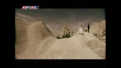 Emrah - birimiz Ayakta Kalmaliydi 