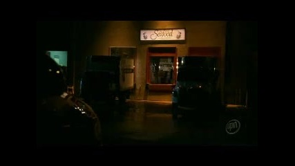 veronica mars s2e17