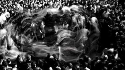 Old School Death Metal Mix