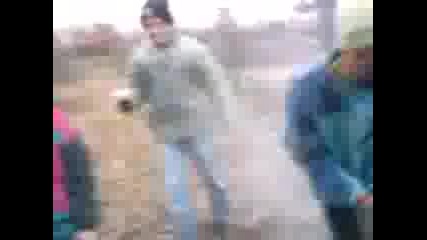 Стиван
