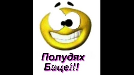 ilqncho0y ;]