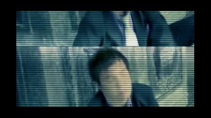 Chair Love 4ever - I Want You To Want Me