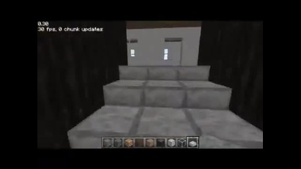 Rms-titanic!-minecraft