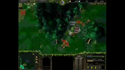 Dota - El - Ri0 Vs Bry7aly7yex.wmv