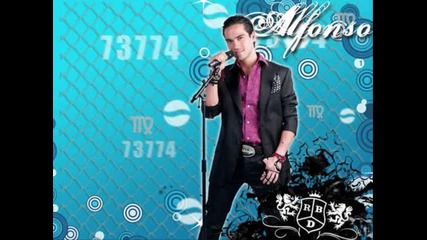 rbd - que fue del amor