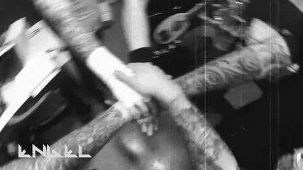 Engel - Frontline (official video)