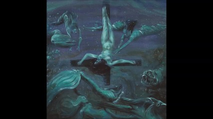 Brutality Will Prevail - Tower of Silence