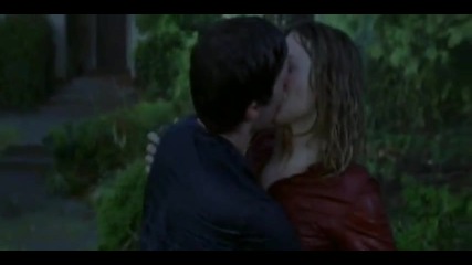 Kiss the Rain -- Romantic Montage -- A Tribute to in Film