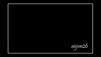 Goong (princess Hours) Mv -- Time After Time