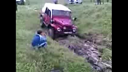 Видео013 