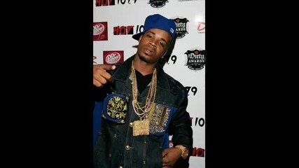 New Song 2010 ` Plies - Haters Wanna Be Me 