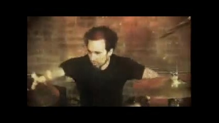 Slipknot - Paul Gray Behind The Player - Duality - Jam with Roy Mayorga 