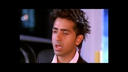 Jay Sean - Stolen ( High Quality) 