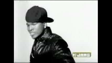 Ne-Yo - Go On Girl