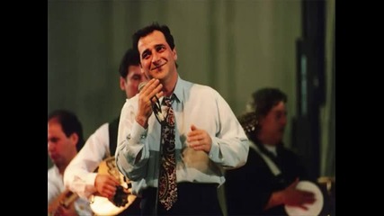 vasilis karras.