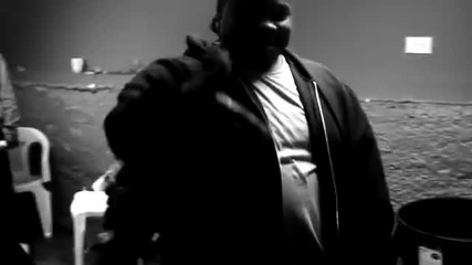 Lil Mouse Feat. Ebone Hoodrich & Top Shotta - No Talking