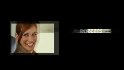 Valentine`s Day 2010 Trailer 