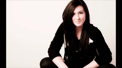 Alyssa Reid - Xo