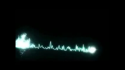 Lindsey Stirling - crystallize (electronic remix)