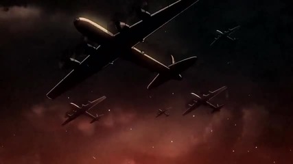 Amv There Will Be Blood