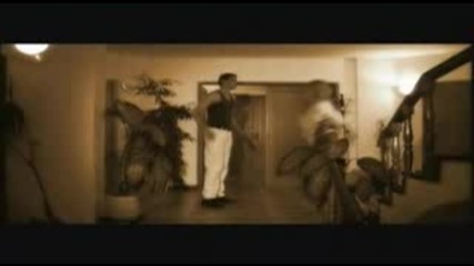 Kamelia - Kade si ti