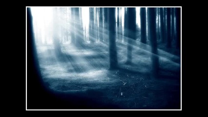 Aspekt - Hi Jack