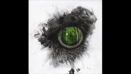 Swallow The Sun - Hearts Wide Shut
