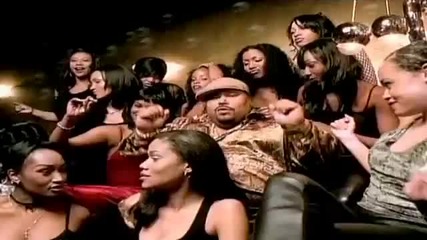 Big Pun feat. Joe - Still Not A Player - High Quality