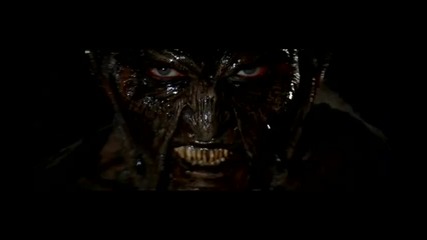 The Gothic Samhain - Nightmares Before Halloween