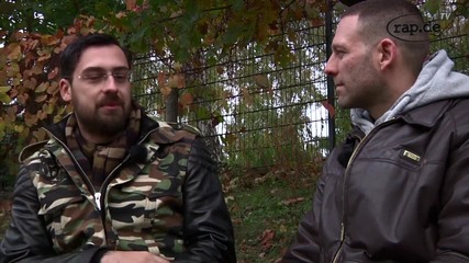 rap.detv Nr.5 sido Teil 5_5_(720p)