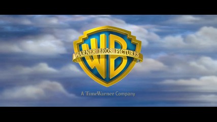 Cloud Atlas Extended Trailer #1 (2012)