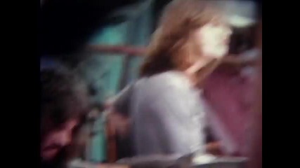 Led Zeppelin - Immigrant Song (live) 
