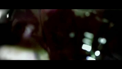Keri Hilson - I Like