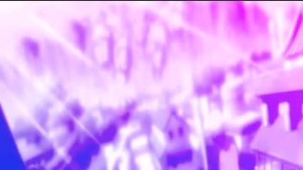 Just A Dream Narusasusaku