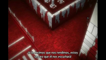 C The Money Of Soul And Possibility Control Amv