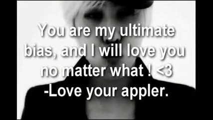 G.dragon