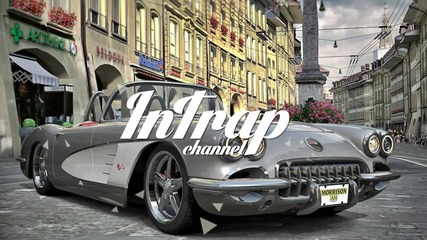D!rty Aud!o - Flame (original Mix)