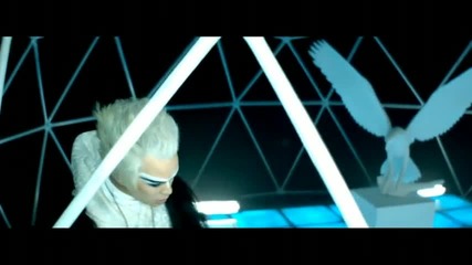 Empire of the Sun - Without You