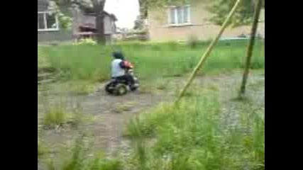 Sashko
