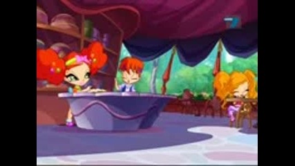 Pop Pixie ep06