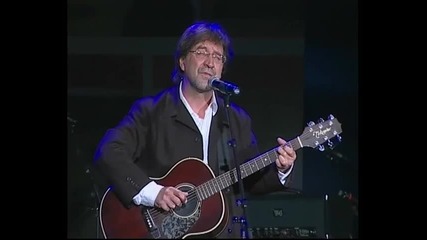 Юрий Шевчук - Что нам ветер
