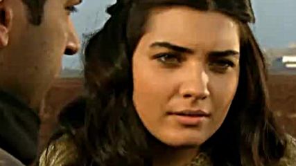 Demir i Asi 10