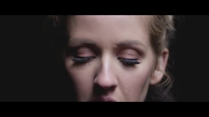 Ellie Goulding - Beating Heart (official 2o13)
