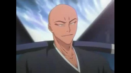 Bleach Episode 26 English Dub Part 2 (hq)