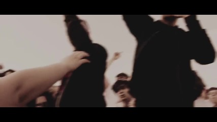 We Came As Romans - Regenerate (2015)