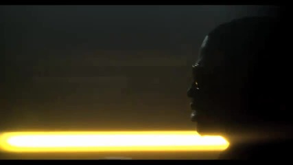 Diddy - Dirty Money - Your Love ft. Trey Songz