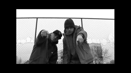 2g ft Blacky - Продължаваме