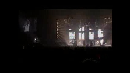 Boa - Nobody But You 