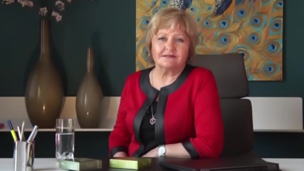 Проф. Донка Байкова: Може да се отслабва ефективно и здравословно