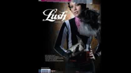 Hilary Duff V Spisaniqta